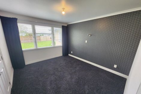 Photo of property in 9 Richmond Avenue, Takaro, Palmerston North, 4410