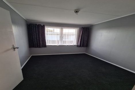 Photo of property in 106 Cockburn Street, Kuripuni, Masterton, 5810