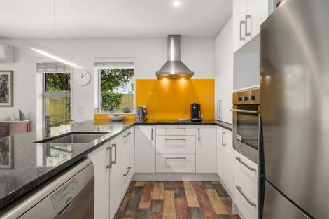 Photo of property in 1/51 Barrington Street, Somerfield, Christchurch, 8024