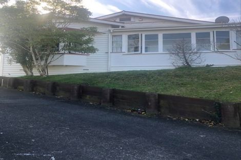 Photo of property in 557 New North Road, Kingsland, Auckland, 1021