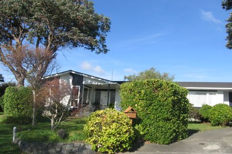 Photo of property in 10 Cabin Lane, Whitby, Porirua, 5024