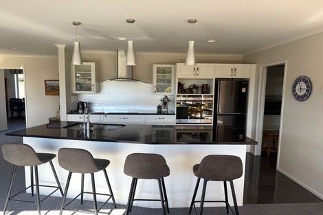 Photo of property in 37 Kawatiri Place, Westport, 7825