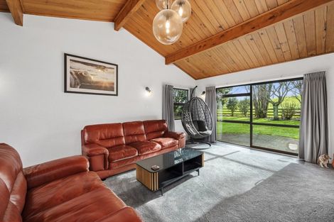 Photo of property in 20 Arapuni Road, Arapuni, Putaruru, 3415