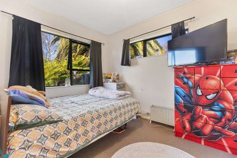 Photo of property in 1 Panui Road, Koutu, Rotorua, 3010