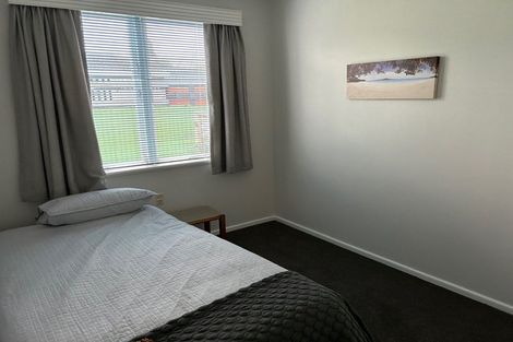 Photo of property in 2/200 Southampton Street West, Hastings, 4122