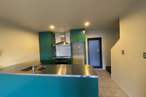 Photo of property in Greenwich Apartments, 16/3 Burton Street, Grafton, Auckland, 1010