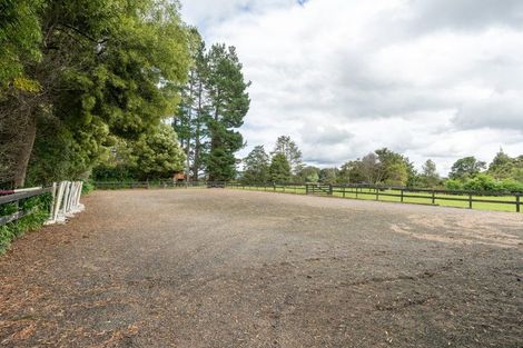 Photo of property in 2353 Kakaramea Road, Whatawhata, Hamilton, 3290