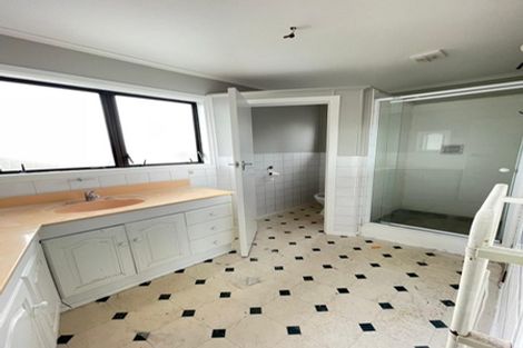 Photo of property in 4/52 Great South Road, Papatoetoe, Auckland, 2025