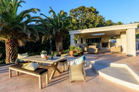 Photo of property in 214 Alfriston Ardmore Road, Ardmore, Papakura, 2582