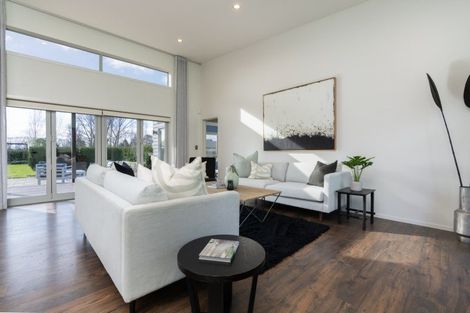 Photo of property in 502d Tauwhare Road, Matangi, Hamilton, 3284