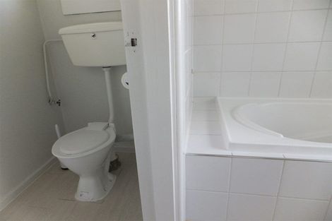 Photo of property in 6 Buchanans Road, Sockburn, Christchurch, 8042