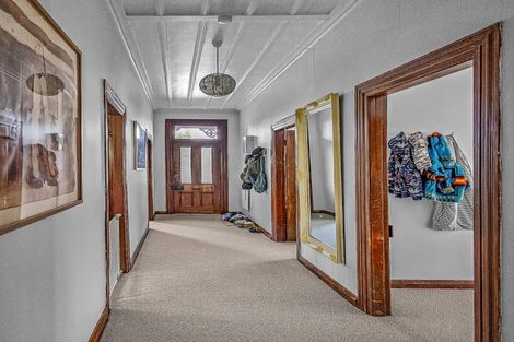 Photo of property in 47 Railway Row, Ohakune, 4625