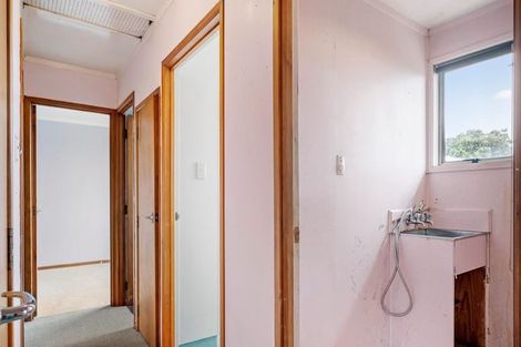 Photo of property in 3/22 Tennessee Avenue, Mangere East, Auckland, 2024