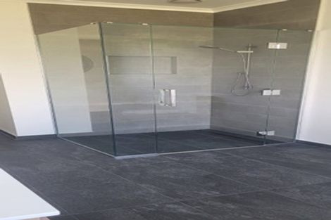 Photo of property in 7 Ribbonwood Lane, Kinloch, Taupo, 3377