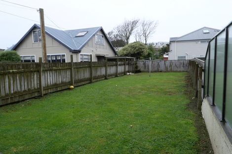 Photo of property in 1/23 Campbell Street, Karori, Wellington, 6012