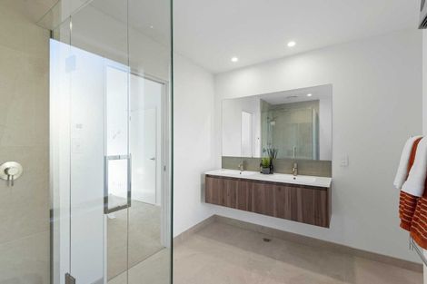 Photo of property in 4/18 Rhodes Street, Merivale, Christchurch, 8014
