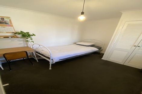 Photo of property in 1/48 Titirangi Road, New Lynn, Auckland, 0600