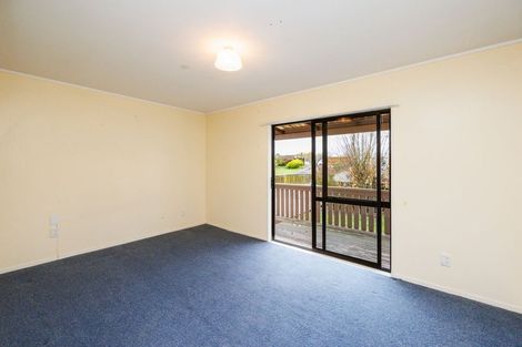 Photo of property in 38a Avenue Road, Foxton, 4814