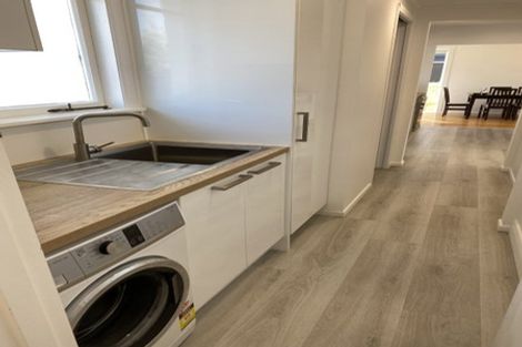 Photo of property in 264 Oceanbeach Road, Mount Maunganui, 3116