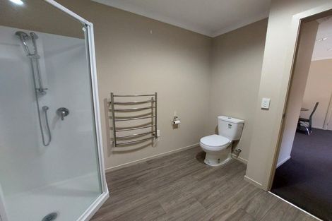 Photo of property in 4/50 Lorne Street, Melville, Hamilton, 3206