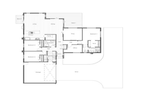 Photo of property in 71 Les Wakefield Road, Mapua, 7005