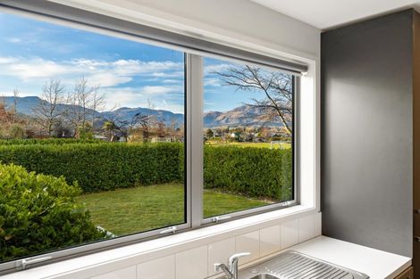Photo of property in 23b Onslow Road, Lake Hayes, Queenstown, 9304