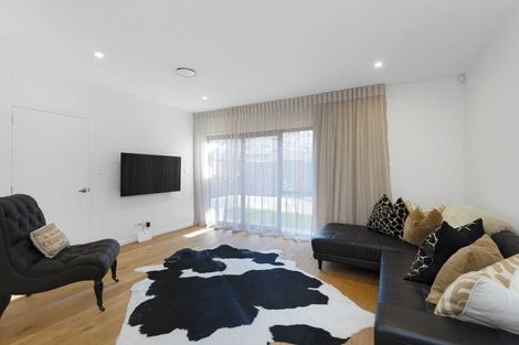 Photo of property in 4/18 Rhodes Street, Merivale, Christchurch, 8014