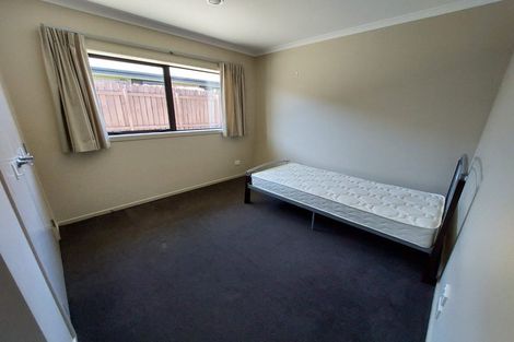 Photo of property in 4/50 Lorne Street, Melville, Hamilton, 3206