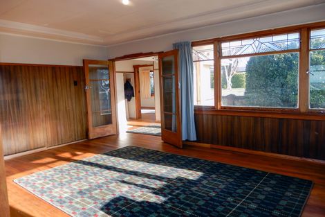 Photo of property in 31a Ure Street, South Hill, Oamaru, 9400