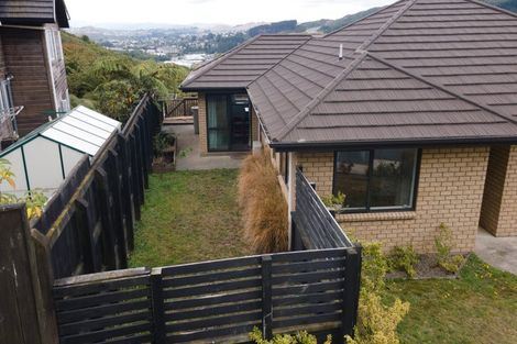 Photo of property in 36 Turriff Crescent, Kenepuru, Porirua, 5022