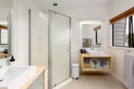 Photo of property in 22b Parkvale Road, Otumoetai, Tauranga, 3110