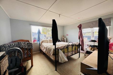 Photo of property in 45 Rangiora Avenue, Roslyn, Palmerston North, 4414