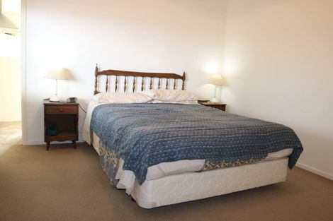 Photo of property in 6681 State Highway 12, Turiwiri, Dargaville, 0374