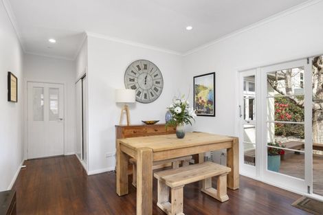 Photo of property in 35 Green Lane Road, Masterton, 5810