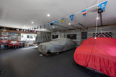 Photo of property in 79d Crawford Road, Minden, Tauranga, 3171