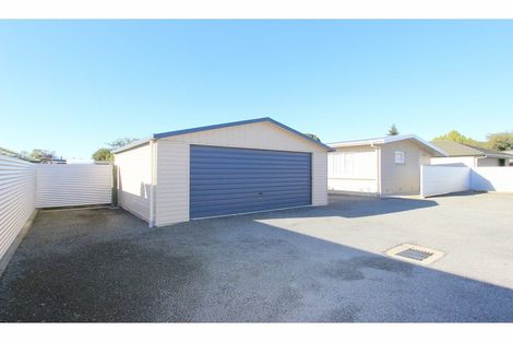 Photo of property in 61c Nelson Street, Springlands, Blenheim, 7201