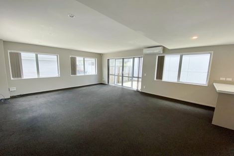 Photo of property in 79b Matipo Street, Riccarton, Christchurch, 8041