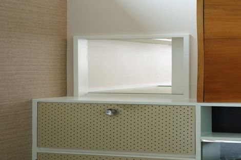 Photo of property in 59 Great North Road, Saint Johns Hill, Whanganui, 4501