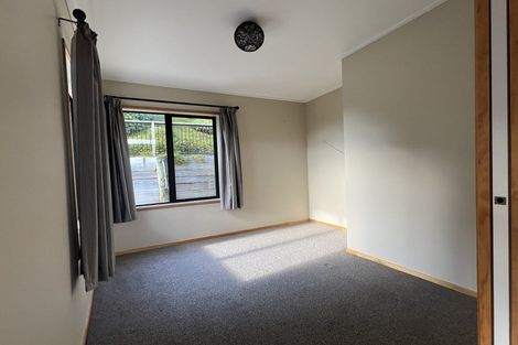 Photo of property in 48 Estuary View Road, Welcome Bay, Tauranga, 3112