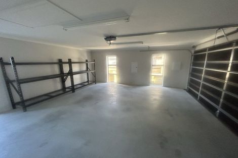 Photo of property in 116 Endeavour Drive, Whitby, Porirua, 5024