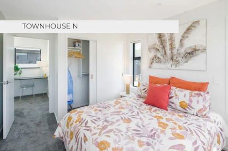 Photo of property in 1/14 Biddle Crescent, Taita, Lower Hutt, 5011