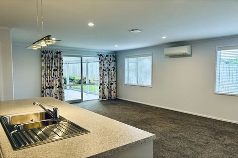 Photo of property in 10 Martha Clarke Lane, Kerikeri, 0230