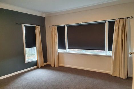 Photo of property in 62 Boundary Road, Claudelands, Hamilton, 3214