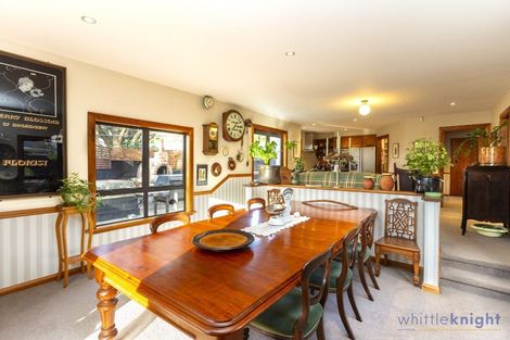 Photo of property in 374 Sawyers Arms Road, Harewood, Christchurch, 8051