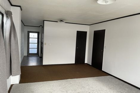 Photo of property in 10 Somme Parade, Whanganui, Wanganui, 4500