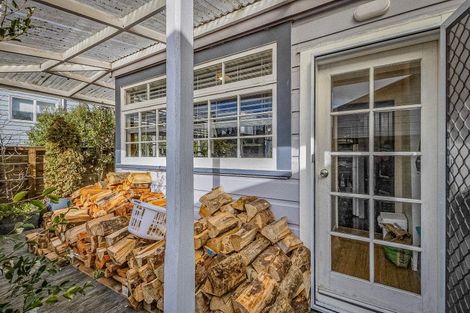 Photo of property in 47 Railway Row, Ohakune, 4625