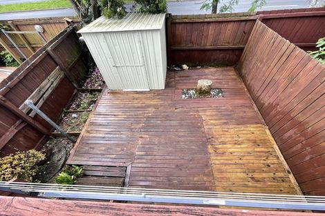 Photo of property in 2126/10 John Jennings Drive, Oteha, Auckland, 0632