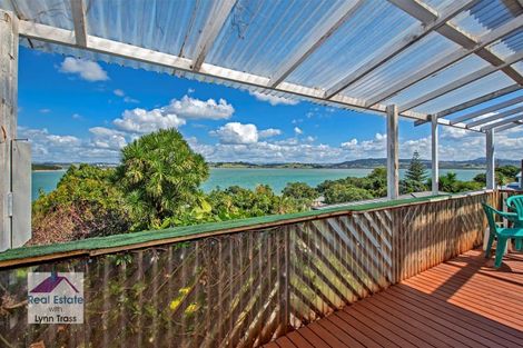 Photo of property in 21 Weir Crescent, Onerahi, Whangarei, 0110