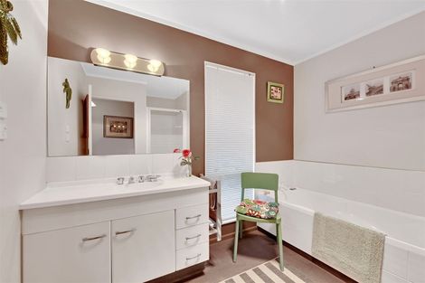 Photo of property in 8 Elsa Kidson Court, Stoke, Nelson, 7011