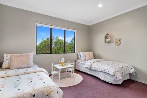 Photo of property in 90a Houchens Road, Glenview, Hamilton, 3206